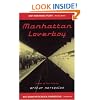 Manhattan Loverboy