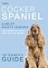 Collins Dog Owner's Guide - Cocker Spaniel (Collins Dog Owner's Guides)
