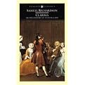 Clarissa (Or the History of a Young Lady) (Penguin Classics Series) (Reprint) (Paperback)