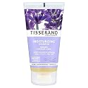 Tisserand Lavender & Mint Conditioning Shampoo 150ml