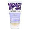 Tisserand Lavender and Mint Moisturising Shampoo 150 ml