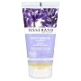 Tisserand Lavender & Mint Conditioning Shampoo 150ml