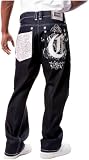 Coogi Young Men's Denim Jean