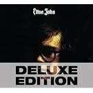 Elton John Deluxe Edition