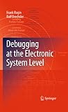Debugging at the electronic system level