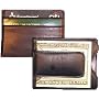 Dopp Regatta Collection Magnetic Money Clip