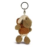 Eigenschaften NICI / NICI Schaf Pullover Bean Bag