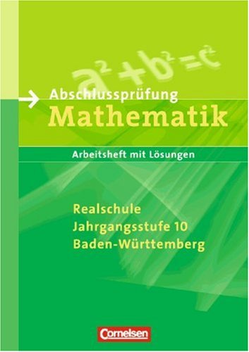 Sekundarstufe