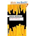 Schlossblick: Kollers f�nfter Fall