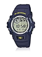 Casio Reloj de cuarzo G-Shock  45.9  mm