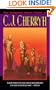 The Collected Short Fiction of C.J. Cherryh