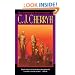 The Collected Short Fiction of C.J. Cherryh