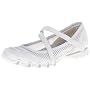 Skechers Bikers�Proposal 21120 Damen Ballerinas Skechers