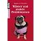 Tolle B�cher mit Mops