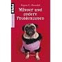 M�nner und andere Problemzonen
