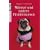 M�nner und andere Problemzonen