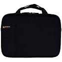 Protec Neoprene Sleeve for Netbooks up to 13.3 Inches