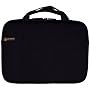 Protec Neoprene Sleeve for Netbooks up to 13.3 Inches
