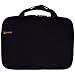Protec Neoprene Sleeve for Netbooks up to 13.3 Inches