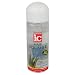 Fantasia IC Polisher 118 ml+ 59 ml Daily Hair Treatment (Haarbehandlungen)