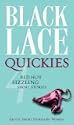 Quickies