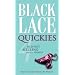 Quickies: 4: Erotic Short Fiction from Black Lace: Bk. 4 (Black Lace Quickies)