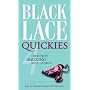 Quickies: 4: Erotic Short Fiction from Black Lace: Bk. 4 (Black Lace Quickies)