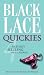 Quickies:
4:
Erotic
Short
Fiction
from
Black
Lace:
Bk.
4
(Black
Lace
Quickies)