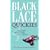 Quickies: 4: Erotic Short Fiction from Black Lace: Bk. 4 (Black Lace Quickies)