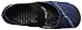 KEEN Women's The Good Jeans Project MJ Shoe
