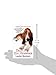 Death of a Dog Whisperer (A Melanie Travis Mystery)