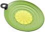TV Das Original 05496 Maxxcuisine �berkochstopp