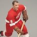 McFarlane Toys Action Figure - NHL Legends Series 7 - GORDIE HOWE 2_s-1
