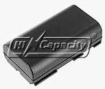 Hi-Capacity