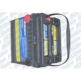 ACDelco 75DT7YR BATTERY ASM by ACDelco