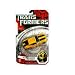 Spielwaren : TRANSFORMERS - Movie Collection - PREMIUM SERIES - DELUXE CLASS - BUMBLEBEE - Camaro 2008