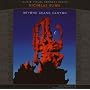 Beyond Grand Canyon (W/Dvd)