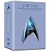 Star Trek: Original Motion Picture Collection 1-6 [DVD]