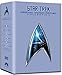 Star Trek: Original Motion Picture Collection 1-6 [DVD] [1979]
