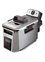 DeLonghi Professional