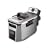 De'Longhi Professional Coolzone F24502CZ Fryer with Easy Clean, 800g