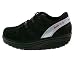 MBT Sport in Black