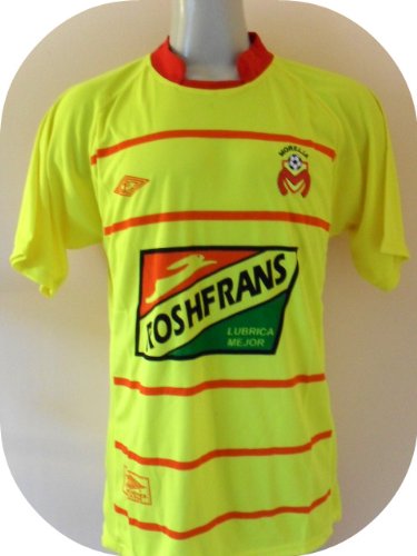 mexico soccer team logo. EMBROIDERY SOCCER TEAM LOGO.