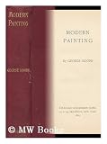 Modern Painting
