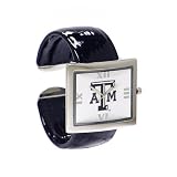Texas A&M Aggies NCAA Ladies Watch