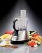 Gastroback Design Classics - Design Food Processor - Schnell Zerkleinerer