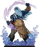 Wizards of the Coast