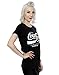 Coca Cola Women's Atlanta Georgia T-Shirt