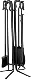 Fireplace Tool Sets
