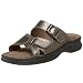 Clarks Women's Suntanna Sandal